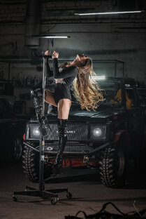 Фотографии