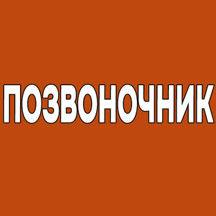 Упражнения для позвоночника