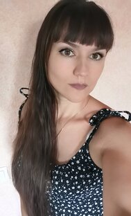 Вместо Дорогой Косметики! Рецепт этих масок Поражает Эффективностью! 