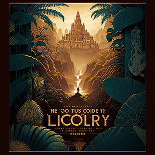 "Тайна, которую скрывали годы: Раскрыты детали загадочного случая"