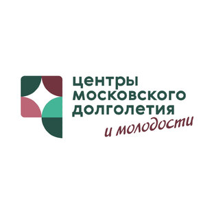 Жизнь центров московского долголетия