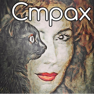 СТРАХ - ЭТО СИЛА ИЛИ СЛАБОСТЬ❓ ЧЕГО БОИТЕСЬ ВЫ❓ ЧАСТЬ 2️⃣
