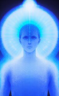 Подсказки Ангела.