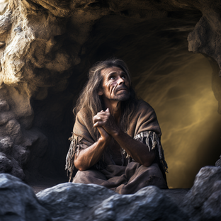 Заветные места Алтайского края