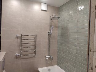 от проекта до сдачи объекта💯👌