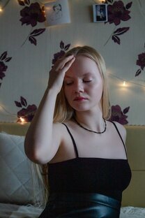 Энергетические центры в Дизайне Человека