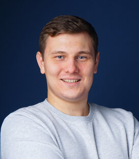 Бизнес инструменты