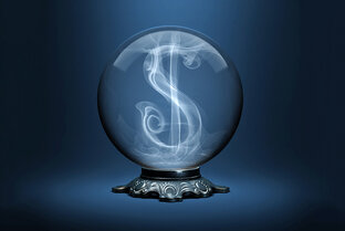 Философия и мудрейшие цитаты великих людей