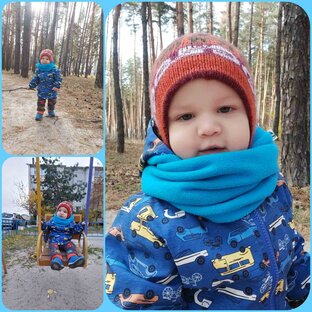 Племянник