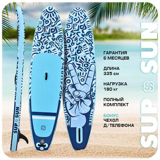 модели 2023 года