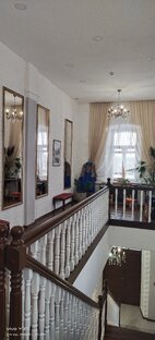 Урал 🌲🎬📽️ Судинский Дом Культуры 