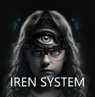 IrenSystem