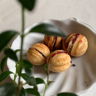 Готовлю/ Рецепти 