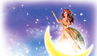 Стихи для детей