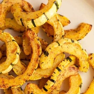 Интересные Рецепты