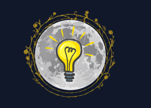 Интересные факты 