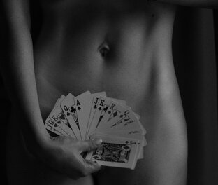 Наули на всю Крию 