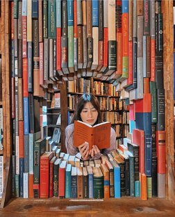 Интересное