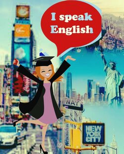 Enjoy English