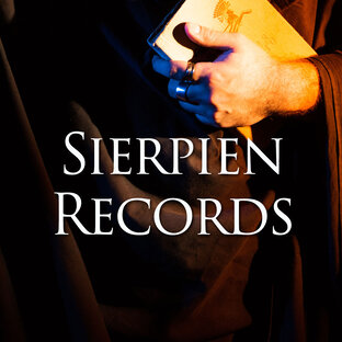 Главный Пост-Панк лейбл России