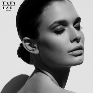 Ринопластика