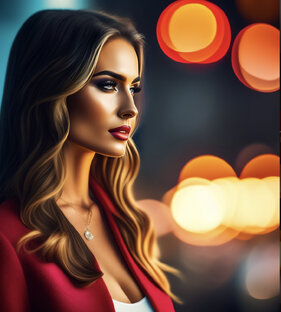 Интимология