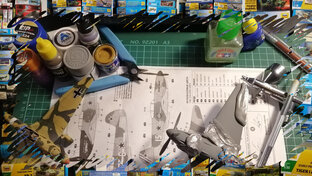 Статьи о моделизме