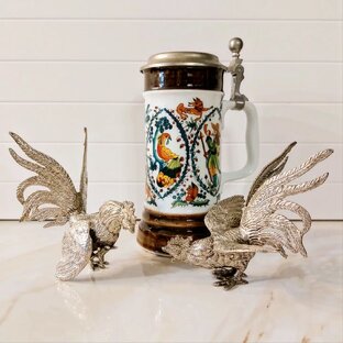 Коллекционнирование