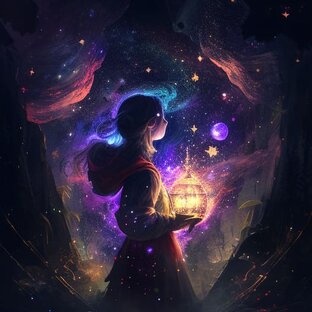 Вдохновляющие цитаты