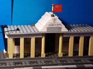 Обзоры и статьи 