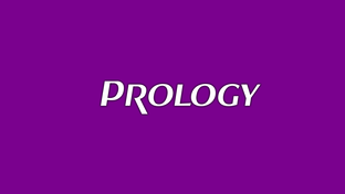 Распаковка товаров PROLOGY