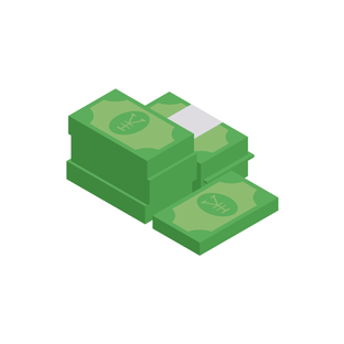 Привлечем вам инвестиции