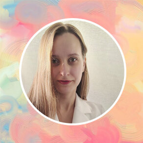 Об авторе канала