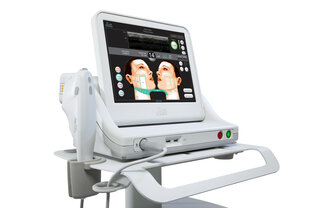 ULTERA ( Альтера) 