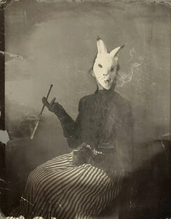 Короткие истории