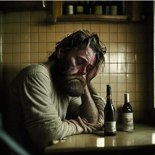 Философская лирика