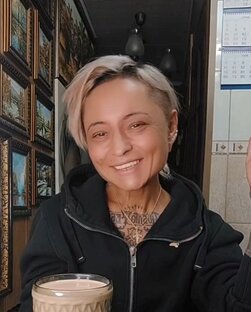 Короткие ролики