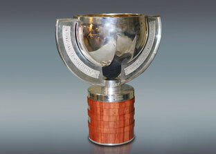 Чемпионаты мира