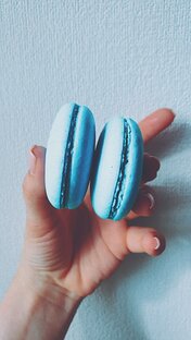 Истории из жизни