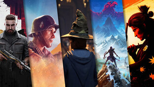 Лайфхаки разработчиков 