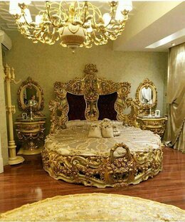 Интерер 