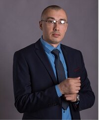 Вопросы к психологу