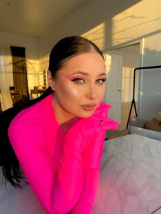 БьютиЛайфхаки