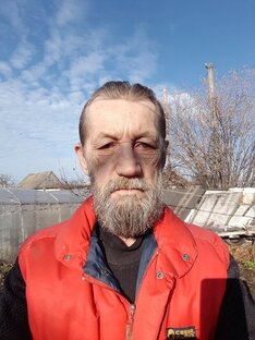 Все видео с моего канала.