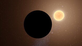 Важные события года | 2023