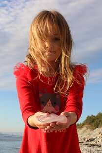 Путешествия