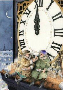 Кино разборы 