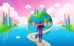 Таро расклады 