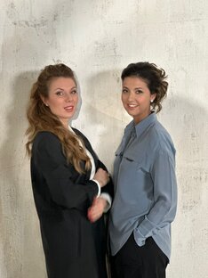 ВОПРОС АДВОКАТУ