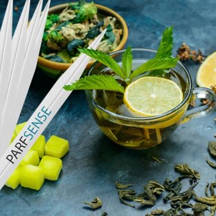 Слепые затесты